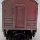 Lionel 6-6405 O Gauge Amtrak Passenger Car EX