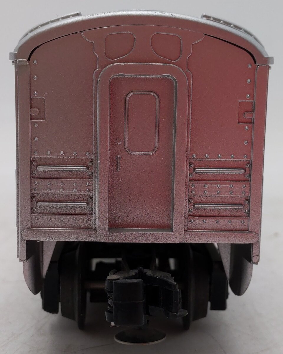 Lionel 6-6405 O Gauge Amtrak Passenger Car EX
