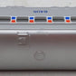 Lionel 6-6405 O Gauge Amtrak Passenger Car EX