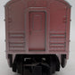 Lionel 6-6405 O Gauge Amtrak Passenger Car EX