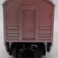 Lionel 6-6411 O Gauge Amtrak Illuminated Passenger Car #6411 EX