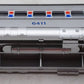 Lionel 6-6411 O Gauge Amtrak Illuminated Passenger Car #6411 EX