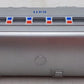 Lionel 6-6411 O Gauge Amtrak Illuminated Passenger Car #6411 EX