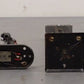 Lionel & Other O Vintage Signal Towers and RR Crossing Signals: 154, 151 [6]