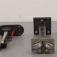 Lionel & Other O Vintage Signal Towers and RR Crossing Signals: 154, 151 [6]