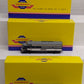 Athearn G15703 HO Scale Wabash F-7A/F-7B Diesel Locomotive Set #1103-A & 1103-B EX/Box