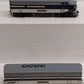 Athearn G15703 HO Scale Wabash F-7A/F-7B Diesel Locomotive Set #1103-A & 1103-B EX/Box