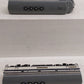 Athearn G15703 HO Scale Wabash F-7A/F-7B Diesel Locomotive Set #1103-A & 1103-B EX/Box
