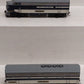 Athearn G15703 HO Scale Wabash F-7A/F-7B Diesel Locomotive Set #1103-A & 1103-B EX/Box