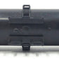 Roundhouse 8441 N Scale GATX 50' Modern Tank Car #52611 EX/Box