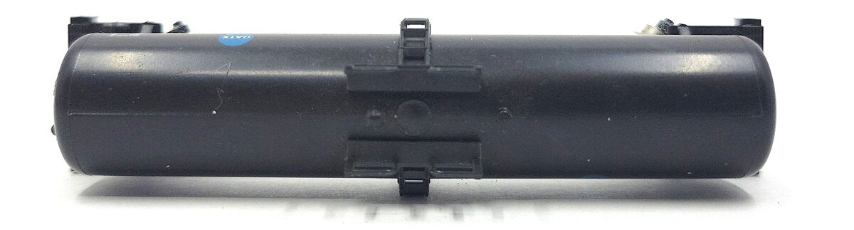 Roundhouse 8441 N Scale GATX 50' Modern Tank Car #52611 EX/Box