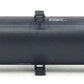 Roundhouse 8441 N Scale GATX 50' Modern Tank Car #52611 EX/Box