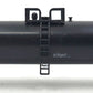 Roundhouse 8441 N Scale GATX 50' Modern Tank Car #52611 EX/Box