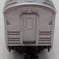 Lionel 6-6406 O Gauge Amtrak Observation Car EX
