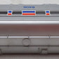 Lionel 6-6406 O Gauge Amtrak Observation Car EX