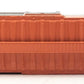 Atlas 3423 N Scale D&RGW Rio Grande 40' Boxcar #67534 LN/Box