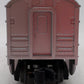Lionel 6-6412 O Gauge Amtrak Vista Dome Passenger Car EX