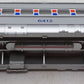 Lionel 6-6412 O Gauge Amtrak Vista Dome Passenger Car EX