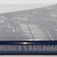 Smithmark 0-8317-7462-2 The Romance & Folklore of North America's Railroad EX