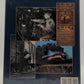 Smithmark 0-8317-7462-2 The Romance & Folklore of North America's Railroad EX