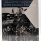 Smithmark 0-8317-7462-2 The Romance & Folklore of North America's Railroad EX