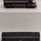 Athearn G1627 HO Scale Southern Pacific F-7A Phase 1 #6203 & F-7B Phase 1 #8106 EX/Box