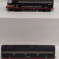 Athearn G1627 HO Scale Southern Pacific F-7A Phase 1 #6203 & F-7B Phase 1 #8106 EX/Box