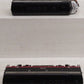 Athearn G1627 HO Scale Southern Pacific F-7A Phase 1 #6203 & F-7B Phase 1 #8106 EX/Box