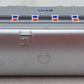 Lionel 6-6410 O Gauge Amtrak Streamlined Pullman Car #6410 EX