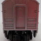 Lionel 6-6410 O Gauge Amtrak Streamlined Pullman Car #6410 EX