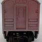 Lionel 6-6410 O Gauge Amtrak Streamlined Pullman Car #6410 EX