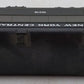 Lionel 6-16016 O Gauge New York Central Baggage Car #16016 EX