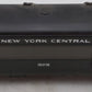 Lionel 6-16016 O Gauge New York Central Baggage Car #16016 EX