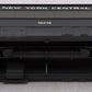Lionel 6-16016 O Gauge New York Central Baggage Car #16016 EX