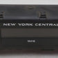 Lionel 6-16016 O Gauge New York Central Baggage Car #16016 EX