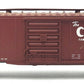 Roco 28501 N Santa Fe Chief Boxcar #276540 LN