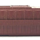 Roco 28501 N Santa Fe Chief Boxcar #276540 LN
