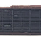 Roco 28501 N Santa Fe Chief Boxcar #276540 LN