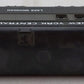 Lionel 6-16017 O Gauge New York Central "Lake Michigan" Combine Car EX