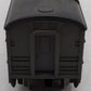 Lionel 6-16017 O Gauge New York Central "Lake Michigan" Combine Car EX