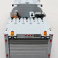 Sword Models SW2041-W 1:50 White Peterbilt 357 w/Elliot Fuel and Lube Body LN