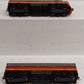 Athearn 0G3200B HO Scale Milwaukee F9A & F9B Locomotive Set #86C & 86D LN/Box