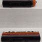 Athearn 0G3200B HO Scale Milwaukee F9A & F9B Locomotive Set #86C & 86D LN/Box