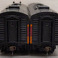 Athearn 0G3200B HO Scale Milwaukee F9A & F9B Locomotive Set #86C & 86D LN/Box