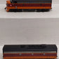 Athearn 0G3200B HO Scale Milwaukee F9A & F9B Locomotive Set #86C & 86D LN/Box