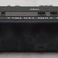 Lionel 6-16041 O Gauge New York Central Illuminated Dining Car EX