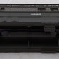 Lionel 6-16041 O Gauge New York Central Illuminated Dining Car EX