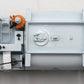 Sword Models SW2041-W 1:50 White Peterbilt 357 w/Elliot Fuel and Lube Body LN