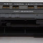 Lionel 6-16021 O Gauge New York Central 'Fort Dearborn' Observation Car EX