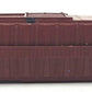 Roco 28505 N Scale Union Pacific Boxcar #100261 EX